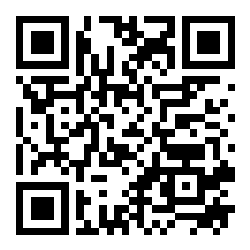 App 下载